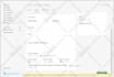 be shopify app developer for your shopify store