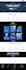 design wix website, redesign wix website, business website and landing page