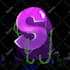 craft a custom minecraft server logo and icon