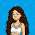 make a pixel art mascot cartoon and avatar for nft