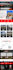 build wix website development, wix website design and wix redesign