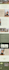 build squarespace website design squarespace website development squarespace seo