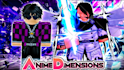 design a high quality gaming youtube thumbnail