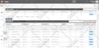 edit and proofread polish articles