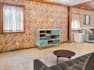 create realistic virtual staging for vacant property photos