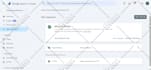 index your all backlinks on google in a day