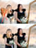 remove people, objects or background on any image