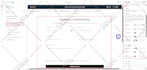 shopify theme customization custom liquid code and bug fixes