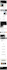 professionally install and customize wordpress theme, including demo import
