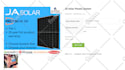 fix alidropship plugin problems or customizations