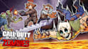 draw cartoony or photoshoped youtube thumbnail