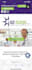 create a wordpress website or modify your wordpress website