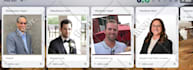 set up trello for task, project, or client management