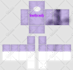 design custom roblox clothes for cheap price