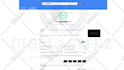 speed up wordpress website with optimizing core web vitals