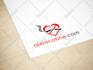 design an outstanding and creative logo