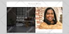 design or redesign your wordpress website