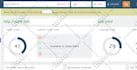 increase trust flow of majestic URL tf 30 plus