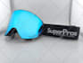 do glasses and sunglass photo editing