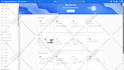 help you with windows, software installations and problems