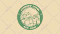 design a single color logo for you