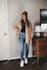 create style board or be your personal stylist