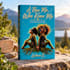 do amazon kdp book formatting, kdp book publishing, kindle ebook formatting,