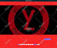 design professional and responsive wordpress, wix, squarespace website design