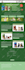 recreate or duplicate your page or website to divi theme