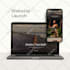 squarespace website design or redesign squarespace website development blog
