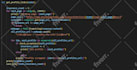 do web scraping, data extraction and data mining using python from any website