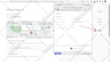 install conversion tracking code to track sales with value