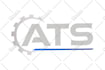do manual vector tracing, redraw, remake any logo or image