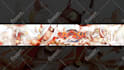design the best anime banner for youtube twitch twitter etc