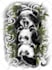 custom drawing your traditional japanese tattoo design