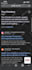 create google knowledge panel or graph for your credibility