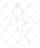do nsfw character design and original character art
