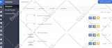 design activecampaign, convertkit email template, automation, form integration