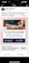 be your facebook and instagram ads expert