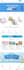 build, rebuild, design, redesign, update, or clone wordpress website
