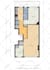 do 2d and 3d floor plan for real estate agents using floorplanner