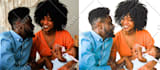 do photoshop image editing