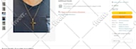 remove amazon hijacker fba fbm or a piggybacking seller from your listing