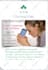 modify or update retina ready mobile version of wix or weebly websites