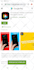 build and upload app on your account