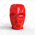 create 3d models for your needs