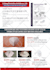 design ultra professional flyers, party, invitation or event
