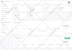 custom management software engineer, customized solutions for your business