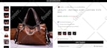 fix shopify issues, bugs, and errors right now, asap