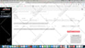 fix or develop any php,codeigniter,laravel,wordpress website
